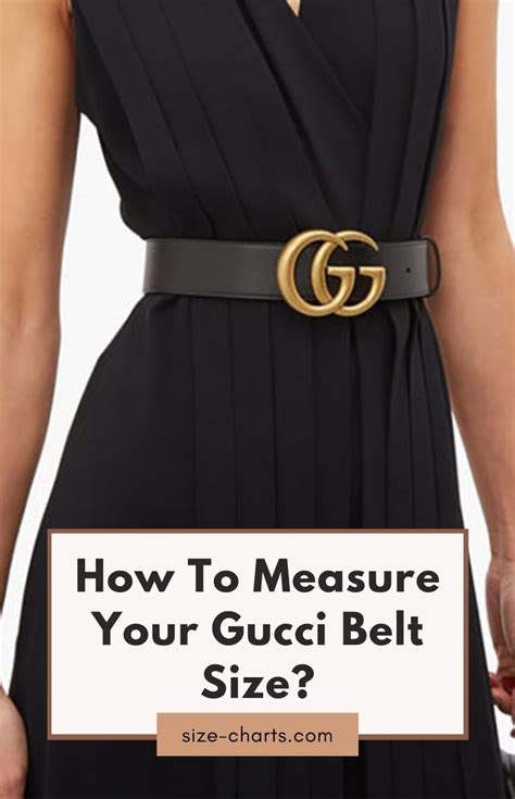 belt length gucci|designer belt size chart.